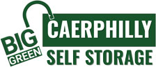Caerphilly Self Storage