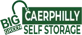 Self Storage Caerphilly