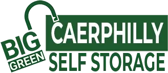 Caerphilly Self Storage